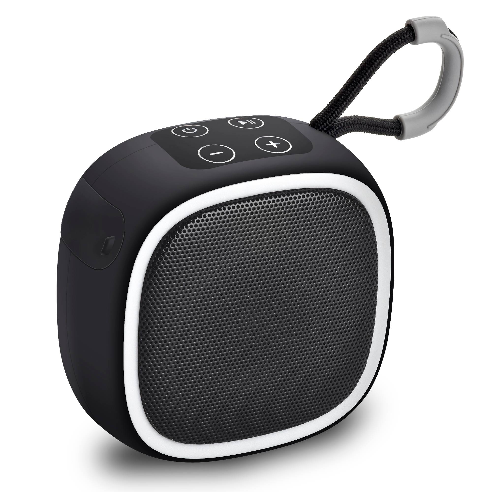 TG-659 Waterproof Wireless Hifi Mini Speaker